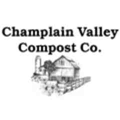 Champlain Valley Compost Co.