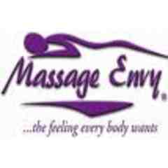 Massage Envy
