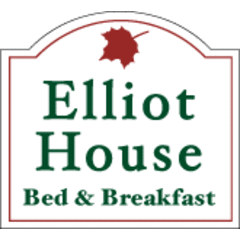 Elliot House Bed & Breakfast