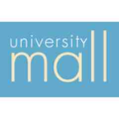 University Mall