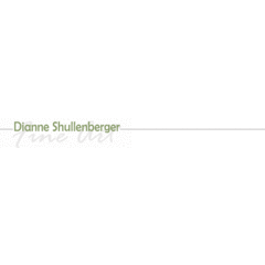 Dianne Shullenberger