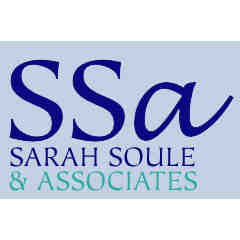 Sarah Soule & Associates