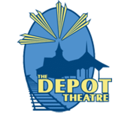 Depot Theatre
