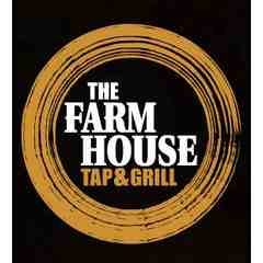 The Farmhouse Group