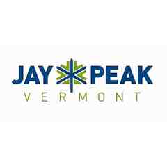 Jay Peak Resort