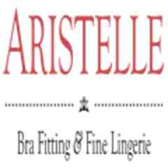Aristelle