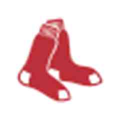 Boston Red Sox