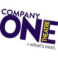 Company ONE