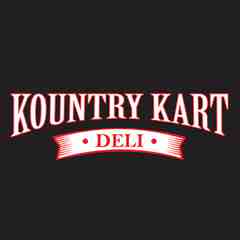 Kountry Kart Deli