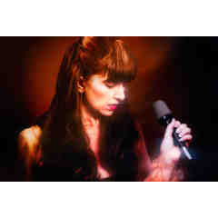 Carpenters Tribute Band