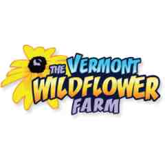 Vermont Wildflower Farm