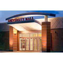 University Mall
