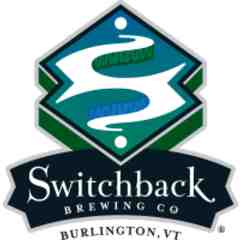 Switchback Brewing Company