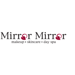 Mirror Mirror Day Spa