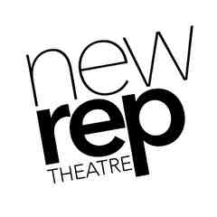New Repertory Theatre
