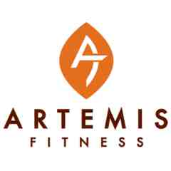 Artemis Fitness
