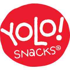 Yolo! Snacks