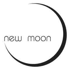New Moon Cafe