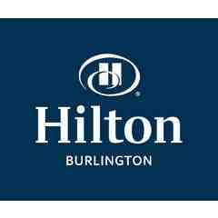 Hilton Burlington, Vermont