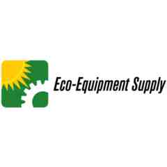 Eco-Equipment Supply