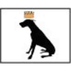 Gulliver's Doggie Daycare