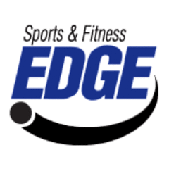 Sports & Fitness Edge