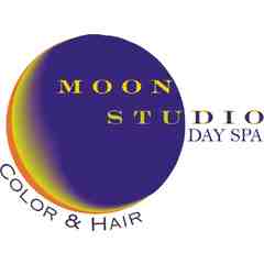 Moon Studio Day Spa