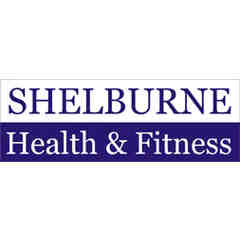 Shelburne Health & Fitness