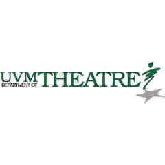 UVM Department of Theatre
