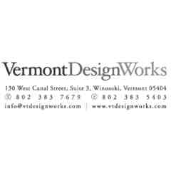 Vermont Design Works