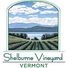 Shelburne Vineyard