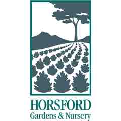 Horsford Gardens & Nursery