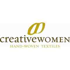 Creative Women