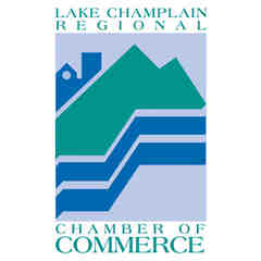 Lake Champlain Regional Chamber of Commerce