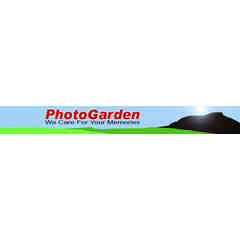 PhotoGarden