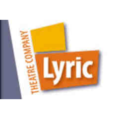 Lyric Theatre