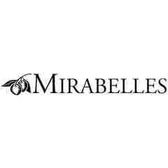 Mirabelles