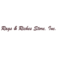Rags and Riches Store, Inc