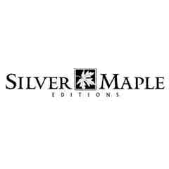 Silver Maple Editions