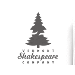 Vermont Shakespeare Festival