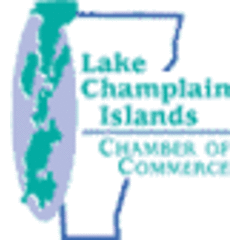 Lake Champlain Islands Chamber of Commerce