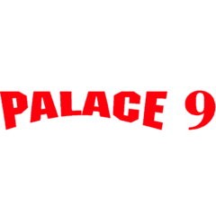 Palace 9
