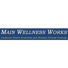 Main Wellness Works