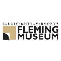 Fleming Museum