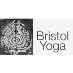 Bristol Yoga