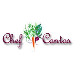 Chef Courtney Contos