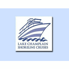 Lake Champlain Shoreline Cruises