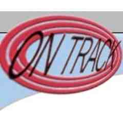 On Track