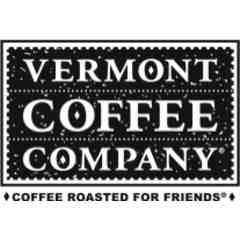 Vermont Coffee Company