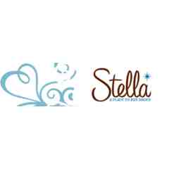 Stella Shoes